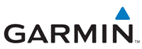 Garmin
