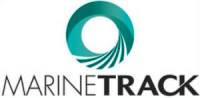 MarineTrack