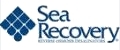 Sea Recovery