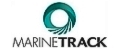 MarineTrack